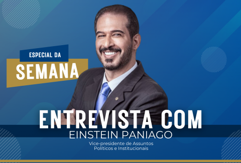 Entrevista Especial-2