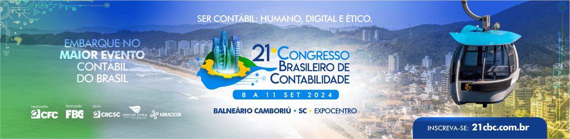 1150x280-21-CBC-Banner-Geral