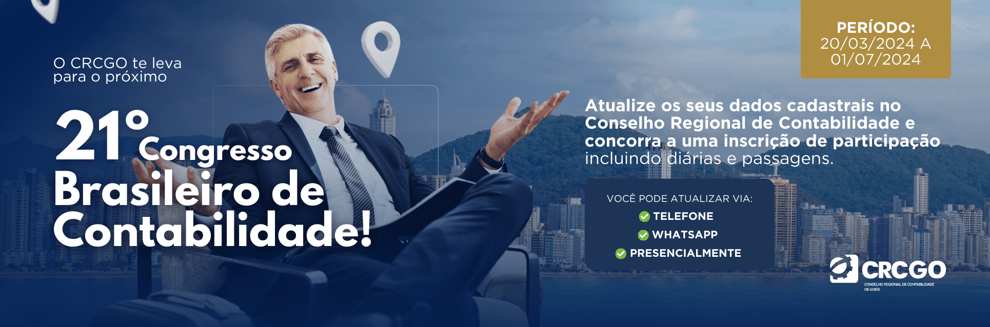 Atualizacao-Cadastral-site-1