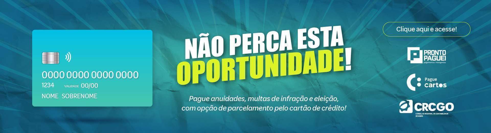 BANNER_campanha_cartos_pronto_CRCGO