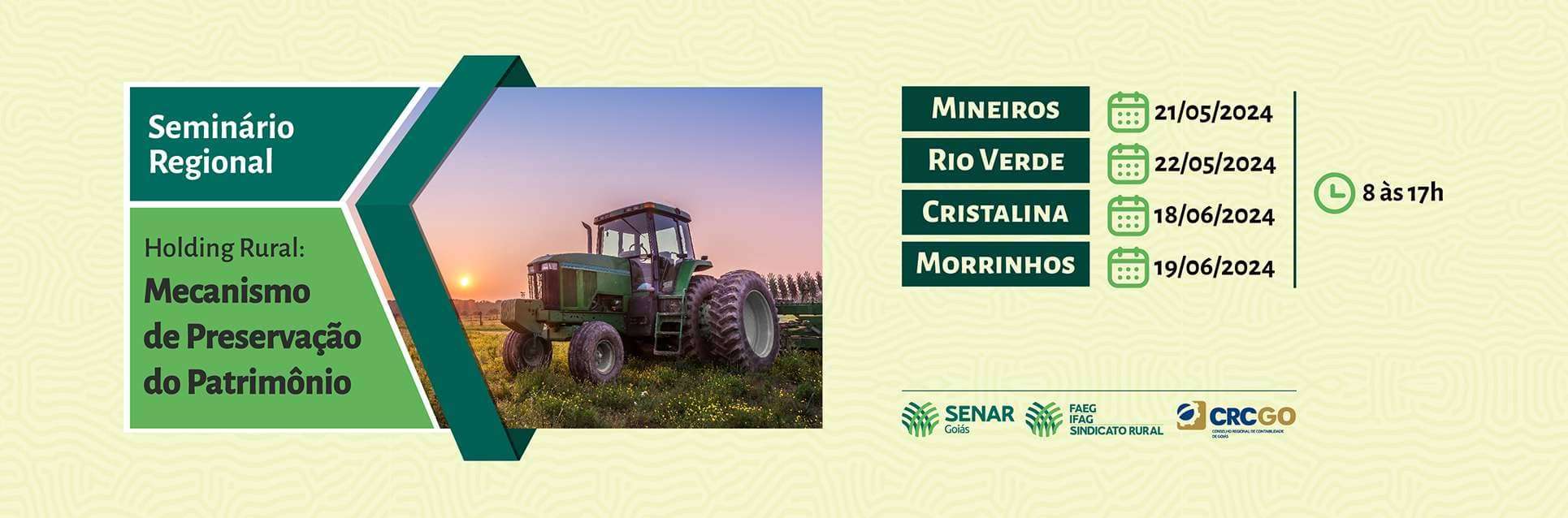 Banner-digital_1930x638_CRC