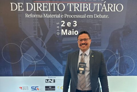 WhatsApp Image 2024-05-03 at 10.54.53