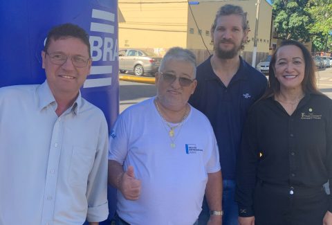 WhatsApp-Image-2024-05-08-at-15.37.30