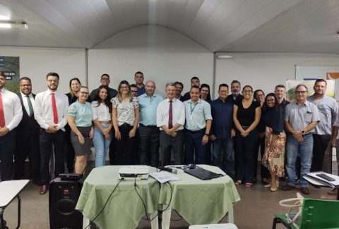 WhatsApp-Image-2024-05-09-at-07.32.14