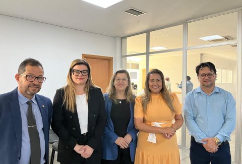 WhatsApp-Image-2024-05-09-at-15.40.55