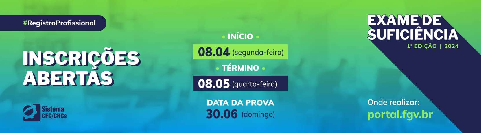 ex_suf_escricoes_abertas_banner_site_1663x450-1